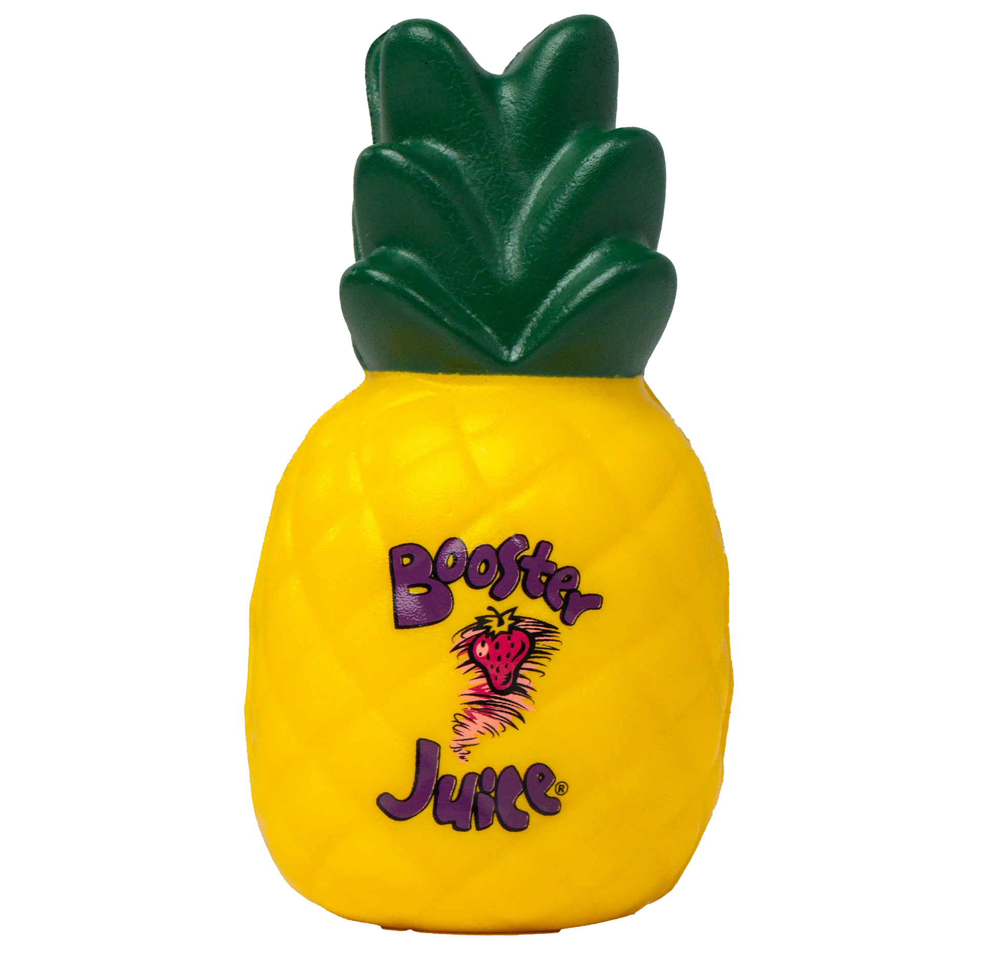 Pineapple Stress Toy
